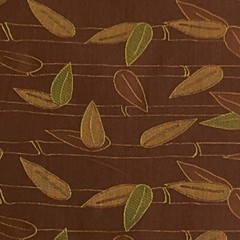 Burch Fabrics Onion Rust Upholstery Fabric