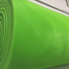 Green Infusion Flow Media – Medium Speed Flow