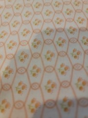 Cotton fabric Subtle Song Danhui, Wilmington prints