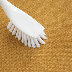 39X58 Inches Soft Chenille Fabric for Upholstery