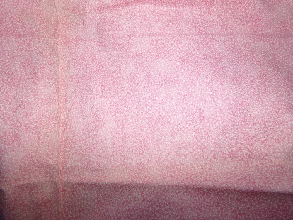 PINK mauve ROSE TONAL blender Cotton QUILT Fabric U-PICK READ info 1/2 yd BTHY