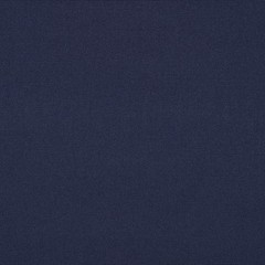 SUNBRELLA NAVY 5439 UPHOLSTERY CANVAS FABRIC WATER STAIN REPELLENT 55″ W. BY YD