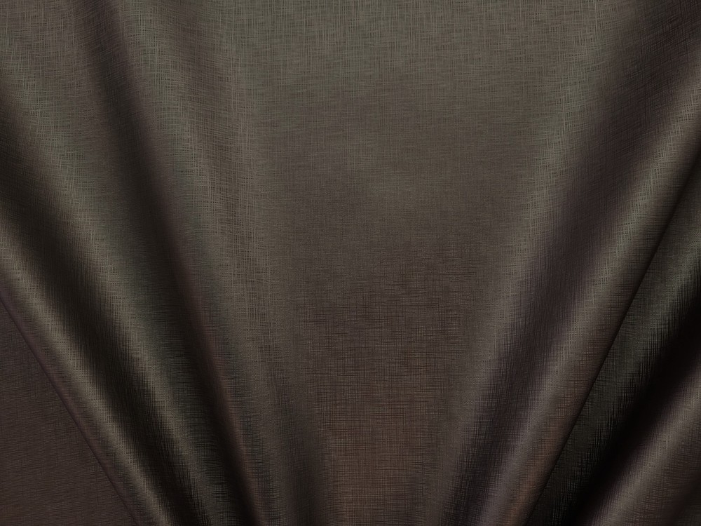 Discount Fabric ULTRA LEATHER Linen Slate Upholstery & Automotive