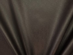 Discount Fabric ULTRA LEATHER Linen Slate Upholstery & Automotive
