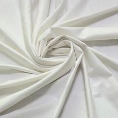 Soft Brushed Sueded Cotton Velveteen Fabric Jacket Baby Blankets Upholstery 58″w