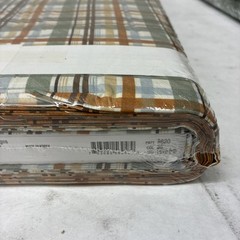 Studio Fabrics Highlander Color 36 (15 Yards)