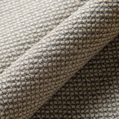 Sunbrella® Outdoor/Indoor Upholstery Fabric 54″ Hybrid Smoke 42079-0000