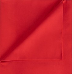 Xtreme Sight Line ~10 oz Duck Canvas ~ 5 Yd x 60″ ~ Red