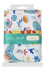 Pioneer Woman Mazie Fabric 1 Yard 100% Cotton – Free Ship! – Multi Item Disc!