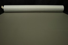 Vinyl Upholstery Fabric 54″ Wide Auto Home Commercial