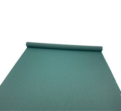 SUNBRELLA 48094 CAST BREEZE BLUE OUTDOOR INDOOR FURNITURE FABRIC BY YARD 54″W