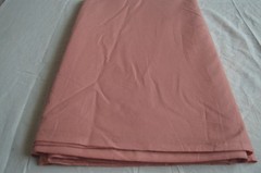 Solid Plain 100%Cotton Fabric 5 Yard NO TARRIF CHARGES 100%✅ ZK_81*