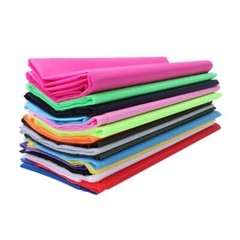 Waterproof Fabric Ripstop 380T Kite Tent Cover – 150cm Wide