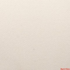 Chaparral Boat Knit Back Vinyl 13448579 | Allure Beige 54 Inch (YD)