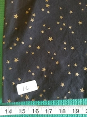 YOUR CHOICE: Patriotic Scraps Remnants Flags Stars Stripe cotton quilting Fabric