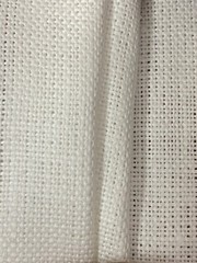 Heavyweight Hemp Fabric – 100% Hemp Fabric – 7.5 oz / 260 GSM| Heavy Hemp Fabric