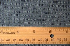Upholstery Fabric by the Yard Pillow Cushion Bedding Bags Furniture Crafts
