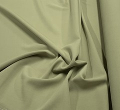 FLUID POLY/VISCOSE SUITING FABRIC : DESERT DRIFT : $ PER METRE – #ST-05