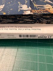 MODA 2026 Christmas Silent Night per yard 100% cotton fabric 36 x 44 Nativity 12