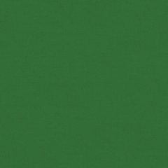 Moda BELLA SOLID 9900 415 Parakeet Green Quilt Fabric MASK Material