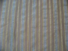 Upholstery / Drapery Fabric – 3 Yards x 54″ Wide