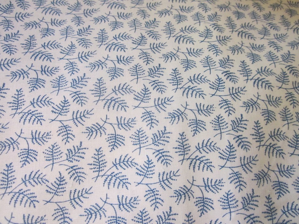 F7370, Shirtings, “Best Dressed”, by P & B Textiles, your choice of backgrounds