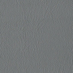 Palm Island Quartz (Auto/Marine/Contract) 10 Yard Cut *Free Shipping*