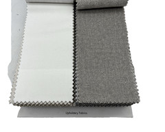 Greenhouse Fabrics Value Textures Neutral Sample Book 56 Upholstery Swatches