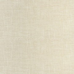 Thibaut Crypton Performance Upholstery Fabric- Cascade / Linen 7.75 yds W75253