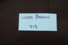 TOY FELT CLASSIC FELT SQUARES A4 SIZE 21 CM X 30 CM- 8′ X 12′