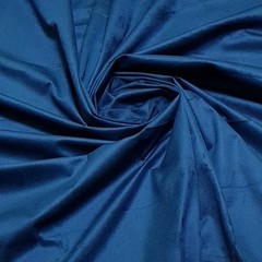 LIGHT FAUX SUEDE MICROFIBER SUEDETTE LEATHER LIKE CLOTH UPHOLSTERY 56 COLORS 60″