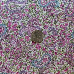 Liberty of London Fabric – 1 yard