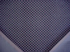 2-1/2Y Kravet Lee Jofa LZ-30147 Windsor Baltic Blue Drapery Upholstery Fabric