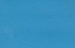 Enduratex Endurasoft Windsong WIS-715 Vinyl Fabric Island Sky 54″ Wide By the