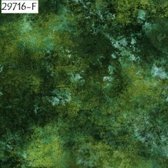 Earthscapes cotton Quilt fabric Quilting Treasures 29716-T Mottled Earth Tones