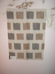 Lee Jofa, Muscat, Contemporary Geometric, Various Colors Available