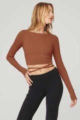 White Nylon Spandex 1×1 Rib Knit Fabric by the Yard 7/22