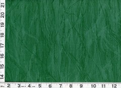 Dark on Light Green Cracked Ice Blender Quilting Sewing Fabric by Yard #2311
