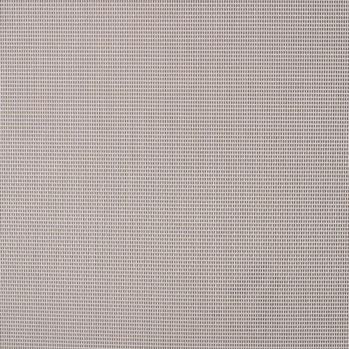 Phifertex® Standard Grey X11 54″ Indoor/Outdoor Fabric
