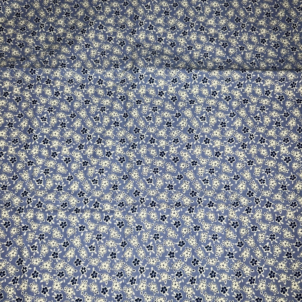VTG Aunt Grace by Judie Rothermel for Marcus Brothers, 1930’s Print, 1yd x 42”