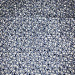 VTG Aunt Grace by Judie Rothermel for Marcus Brothers, 1930’s Print, 1yd x 42”