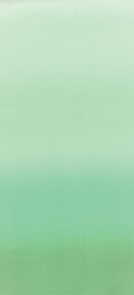 Moda Ombre Mint Green 10800 210 100% Quilt Cotton BTY