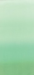 Moda Ombre Mint Green 10800 210 100% Quilt Cotton BTY