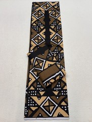 100% cotton sell by 6 yards high quality african wax print design-for dresses