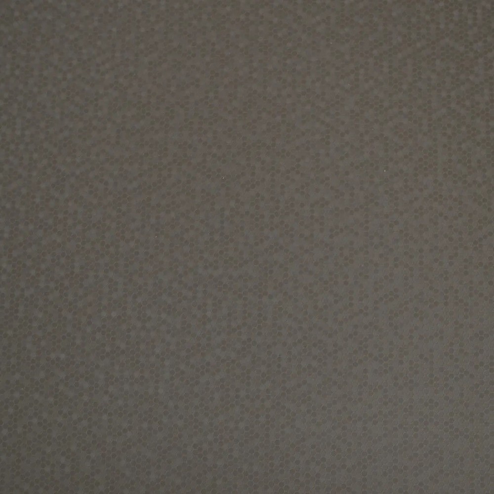 Lead Marine & Automotive Upholstery Vinyl Fabric – Glisten Textured Boat Seats