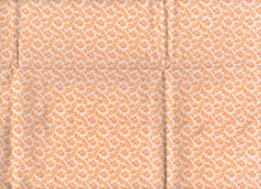 “Mystery” 8 Half Yard Bundle – Tiny Florals – Quilt Store Quality – 4 total yds
