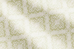 Perennials – Ler Fleurs / Color Ash – 1.5 yards