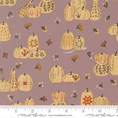 MODA – Windfall by Fancy That Design House – Pumpkin Patches Fall – 1/4yd