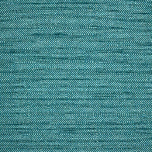 Sunbrella® Indoor / Outdoor Upholstery Fabric – Piazza Lagoon 305423-0013