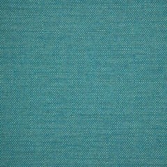 Sunbrella® Indoor / Outdoor Upholstery Fabric – Piazza Lagoon 305423-0013